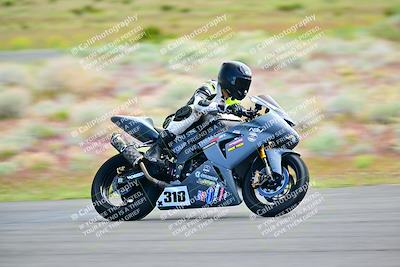 media/Apr-13-2024-Classic Track Day (Sat) [[9dd147332a]]/Group 1/Session 4 (Turn 3)/